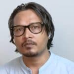 Delhi High Court Summons YouTuber Ajeet Bharti in ₹2.1 Crore Defamation Suit by TFI Media