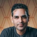 Delhi High Court Stops Circulation of Deepfake Videos of YouTuber Ankur Warikoo with John Doe Order