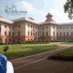 Supreme Court Directs Boxing Federation of India Election Cases to Delhi High Court