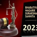 Kerala High Court Slams Petitioner for Concealing Pending Case, Imposes ₹20,000 Cost for Abuse of Legal Process