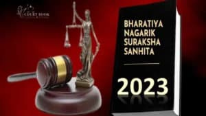 राजस्थान हाईकोर्ट: दंडात्मक हिरासत के लिए नहीं, केवल सीमित रोकथाम अधिकार है कार्यपालक मजिस्ट्रेट के पास; BNSS की धारा 170 का दुरुपयोग अनुचित
