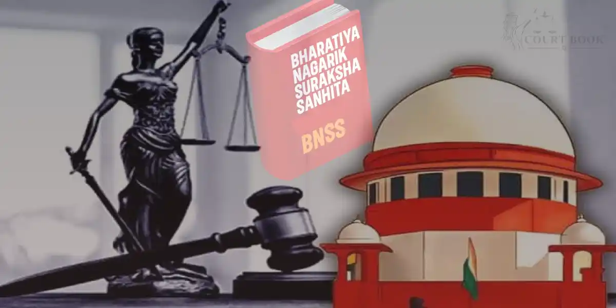 सुप्रीम कोर्ट: बीएनएसएस के तहत ईडी की शिकायत पर संज्ञान लेने से पहले पीएमएलए आरोपी को सुनवाई का अधिकार है