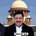 Supreme Court: All Retired High Court Judges Entitled to Full and Equal Pension Under 'One Rank One Pension' Principle