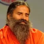 दिल्ली हाईकोर्ट की अवमानना चेतावनी के बाद रामदेव ने रूह अफ़ज़ा पर आपत्तिजनक वीडियो हटाने पर सहमति दी