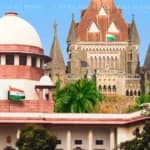 सुप्रीम कोर्ट ने ठाणे दरगाह को गिराने पर 7 दिन की रोक लगाई, बॉम्बे हाईकोर्ट के आदेश को वापस लेने की याचिका को अनुमति दें दी 