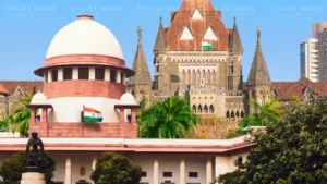 Supreme Court Declines Plea Against Gateway of India Passenger Jetty, Urges Bombay High Court to Decide Before Monsoon Ends