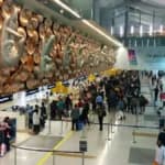 Delhi High Court Hears Celebi’s Plea Against Revocation of Security Clearance; Centre Cites National Security