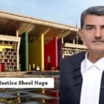 शिकायत मिलने पर पंजाब एवं हरियाणा हाईकोर्ट के मुख्य न्यायाधीश ने आरक्षित निर्णय वाले मामले को वापस लिया, न्यायिक गरिमा की रक्षा का दिया हवाला