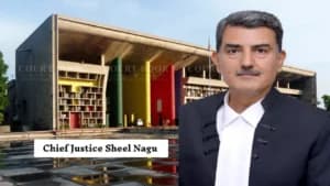 P&amp;H High Court Defers Decision on Supplying Grounds of Arrest Pending Supreme Court Verdict