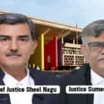 Punjab &amp; Haryana High Court Upholds Compulsory Retirement of Ex-ADJ Mehar Singh Rattu Citing Adverse ACRs