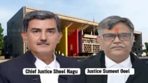 पंजाब एवं हरियाणा हाईकोर्ट ने पूर्व एडीजे मेहर सिंह रत्तू की अनिवार्य सेवानिवृत्ति को सही ठहराया, प्रतिकूल एसीआर का दिया हवाला