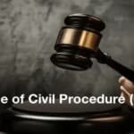 Kerala High Court: Interrogatories Can't Be Used for Roving Inquiry; 'Test of Prejudice' Is the Key