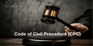 Kerala High Court: Interrogatories Can't Be Used for Roving Inquiry; 'Test of Prejudice' Is the Key