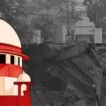 Supreme Court Orders Demolition of Illegal Structures on Public Land in Okhla Village, Delhi