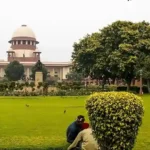 Valid District Survey Report Mandatory for Environmental Clearance; Draft or Lapsed DSR Not Acceptable: Supreme Court
