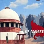 Supreme Court enforces UP guidelines on Gangster Act, quashes FIR against SHUATS director