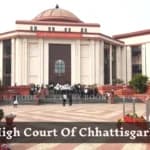Chhattisgarh High Court Emphasizes State's Duty in Timely Paddy Lifting and Fair GST Procedures