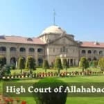 Allahabad High Court: Writ Petition Maintainable Against Rejection Of Review Under EPF Act, No Appeal Provision