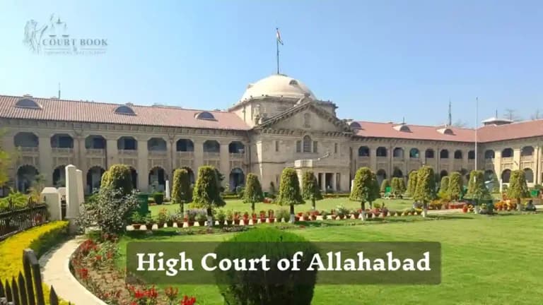 Allahabad High Court Upholds Summoning of Accused Under Section 319 Cr.P.C. in POCSO Case