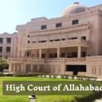 DM Not Bound to Hear Every Transmission Line Objection Without Telegraph Authority Referral: Allahabad High Court