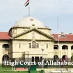 Allahabad High Court Grants Bail to Two Men Accused of Reciting Hanuman Chalisa Near Mosque in Meerut