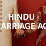 Section 24 HMA | First Marriage Irrelevant for Deciding Maintenance Pendente Lite in Second Marriage: Allahabad High Court