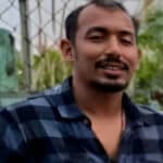 IB Officer's Death Case: Accused Sukanth Suresh Approaches Kerala High Court To Stop Police From Leaking Sensitive Materials