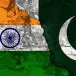 'ऑपरेशन सिंदूर' के बाद भारत और पाकिस्तान ने तत्काल युद्धविराम पर सहमति जताई