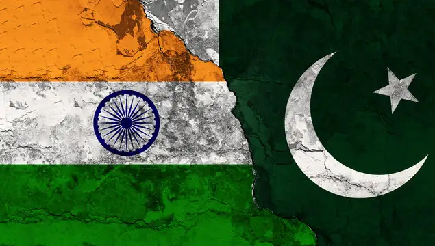 'ऑपरेशन सिंदूर' के बाद भारत और पाकिस्तान ने तत्काल युद्धविराम पर सहमति जताई