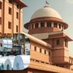 Supreme Court Issues Notice on PIL Challenging Jamshedpur's 'Industrial Township' Status, Seeks Municipal Corporation