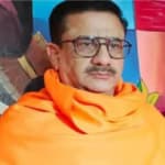 J&K High Court Halts Criminal Proceedings Against Jitendra Tyagi Over Alleged Derogatory Remarks on Islam