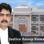 Rajasthan High Court: Judgment Cannot Be Reserved Indefinitely-Tribunal Directed to Decide Tenant’s Appeal Promptly
