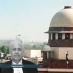 1976 से 2006 के बीच किए गए खाद्य मिलावट अपराधों पर प्रोबेशन का लाभ नहीं: सुप्रीम कोर्ट की स्पष्टता