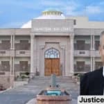 Rajasthan High Court Acquits Constable, Says "Error in Judgment Is Not Criminal Negligence" in Escape Case