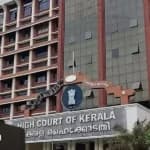 Kerala High Court: CIC Appointed Before 2019 RTI Amendment Entitled to Pension Equal to Retired Supreme Court Judge
