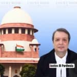 Supreme Court: No Separate Grounds Required If Arrest Made On Warrant