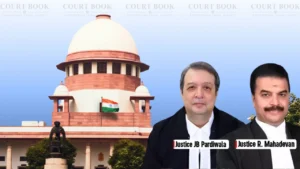 Supreme Court: No Separate Grounds Required If Arrest Made On Warrant