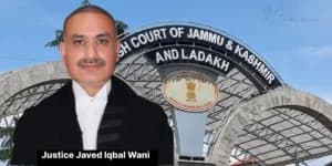 J&K High Court Upholds 1944 Land Swap Order, Protects Vested Rights from Forest Dept's Delay