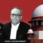Inconsistent Judicial Orders Damage Public Trust, Reduce Litigation to a Gamble: Supreme Court in Renuka v. State of Karnataka