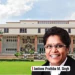 Delhi High Court Slams Abuse of Writ Jurisdiction for Fraudulent GST Claims; ₹1 Lakh Cost Imposed
