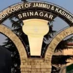 नियंत्रित रूप से नहीं, बल्कि विकलांग आश्रितों के लिए उदारतापूर्वक व्याख्या हो पारिवारिक पेंशन नियम: जम्मू-कश्मीर हाईकोर्ट