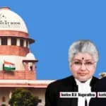 Supreme Court acquits youth in murder case, says hiding body does not prove crime