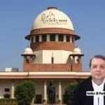 Section 161 CrPC Statement by Accused Cannot Be Used Against Co-Accused at Bail Stage: Supreme Court