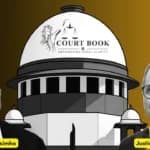 सुप्रीम कोर्ट ने स्टैंडर्ड फॉर्म एंप्लॉयमेंट कॉन्ट्रैक्ट्स की व्याख्या के नियम निर्धारित किए