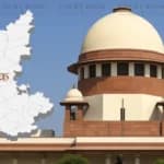 Supreme Court Orders Registry to Hold TDR Certificates for Bangalore Palace Acquisition