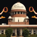 Supreme Court Dismisses Plea to Make Karwa Chauth Compulsory for All Women, Labels It ‘Frivolous’