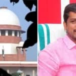 Supreme Court Restores Election of CPI(M) MLA A Raja, Overturns Kerala High Court Verdict