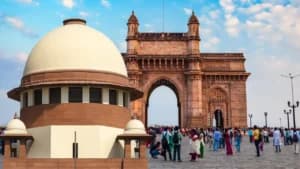 Supreme Court Clarifies: No Comments on the Merits of Mumbai Gateway Jetty Project
