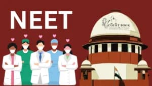 NEET-PG 2025 postponed: Supreme Court directs to conduct exam in a single shift