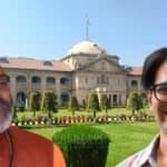 Allahabad High Court Allows Investigation Against Zubair Despite Tweets Appearing Within Free Speech